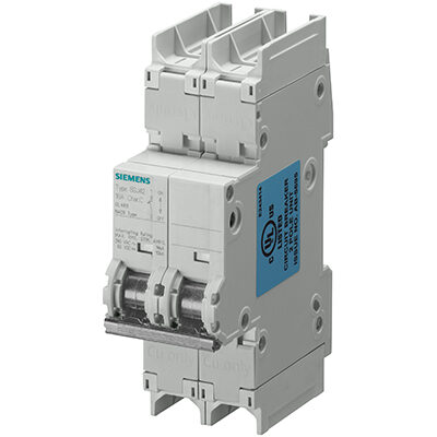 5SJ42087HG41