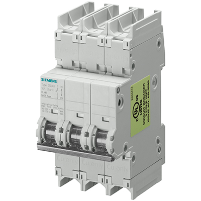 5SJ43107HG41