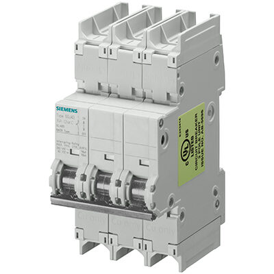 5SJ43257HG41
