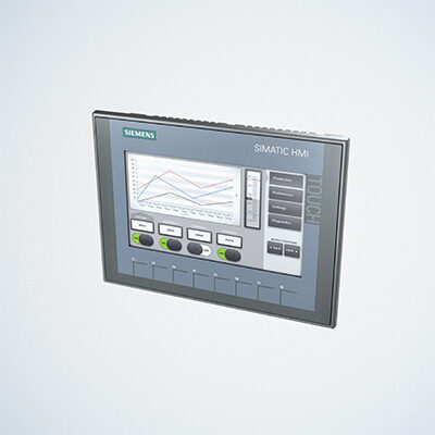 6AV2123-2GB03-0AX0