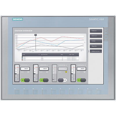 6AV2123-2MB03-0AX0