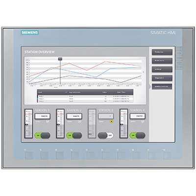 6AV2123-2MB03-0AX0