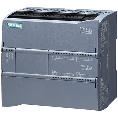 6ES7214-1AG40-0XB0