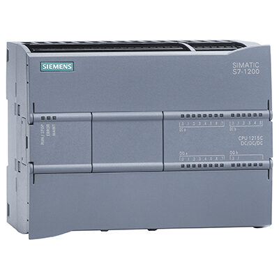 6ES7215-1AG40-0XB0