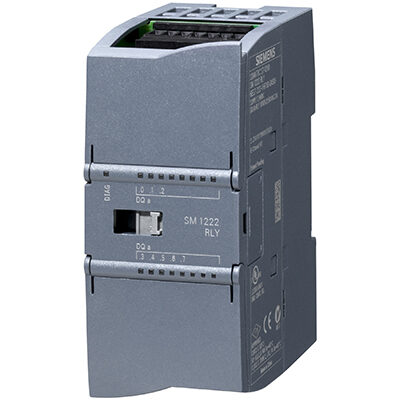 6ES7222-1HF32-0XB0