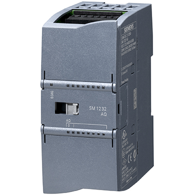 6ES7232-4HB32-0XB0