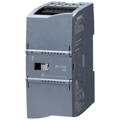 6ES7232-4HD32-0XB0