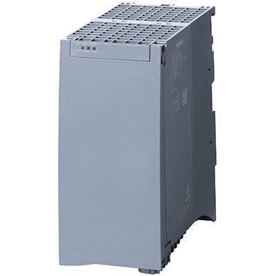 6ES7507-0RA00-0AB0