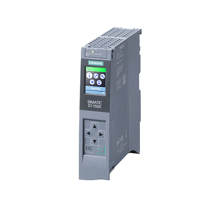 6ES7511-1AK02-0AB0