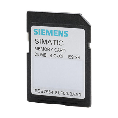 6ES7954-8LF03-0AA0