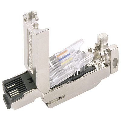 6GK19011BB102AA0