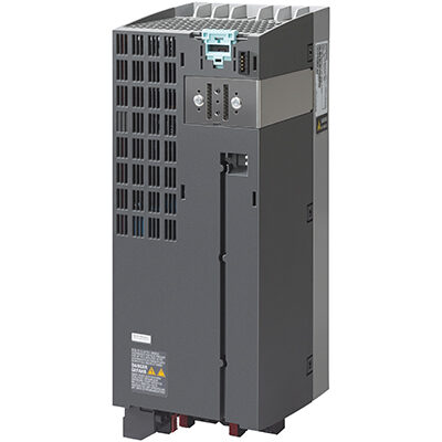 6SL32101PE233UL0