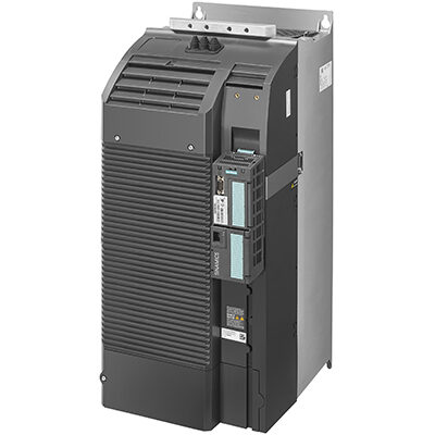 6SL32230DE315AG1