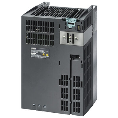 6SL32250BE275AA1