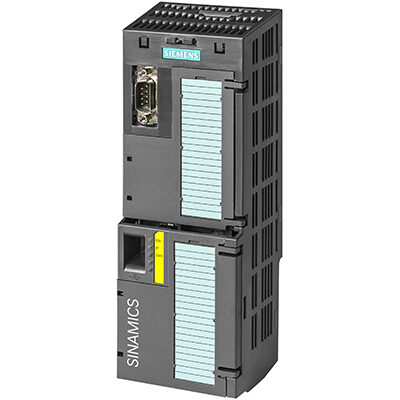 6SL3246-0BA22-1FA0