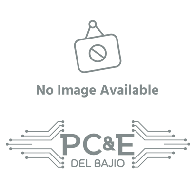 6RA80252FV620AA0
