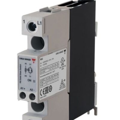 RGC1A60D32KGE