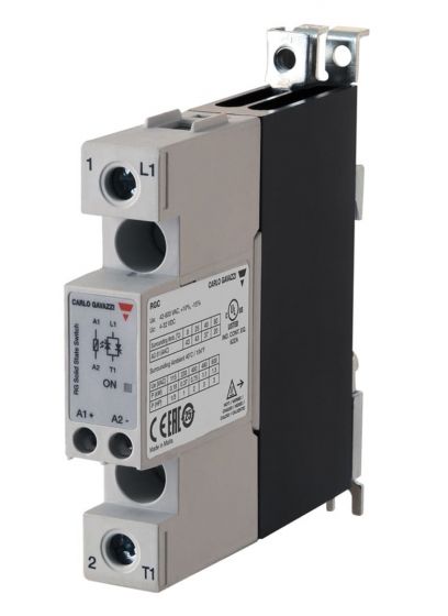 RGC1A60D32KGE