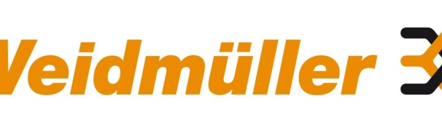 Weidmüller_Logo